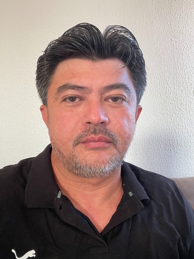 Foto de cliente