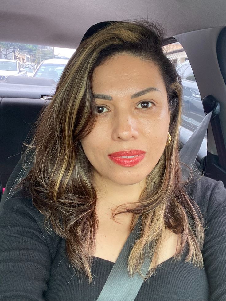 Foto de cliente