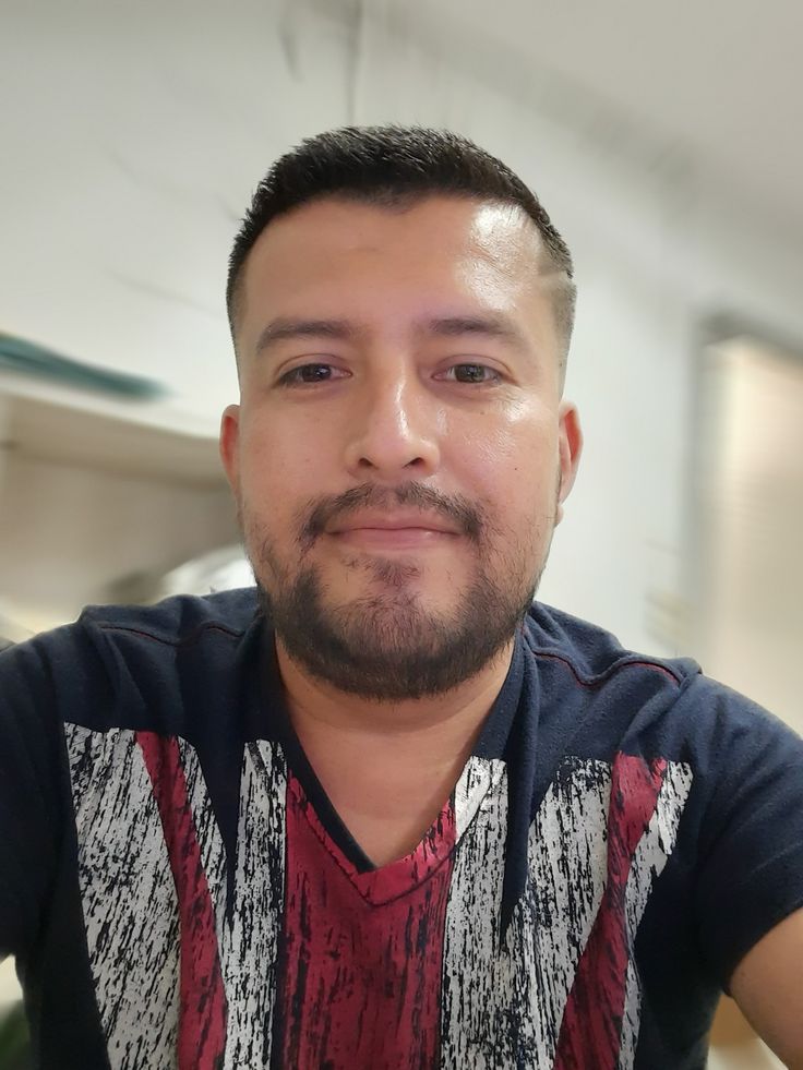 Foto de cliente