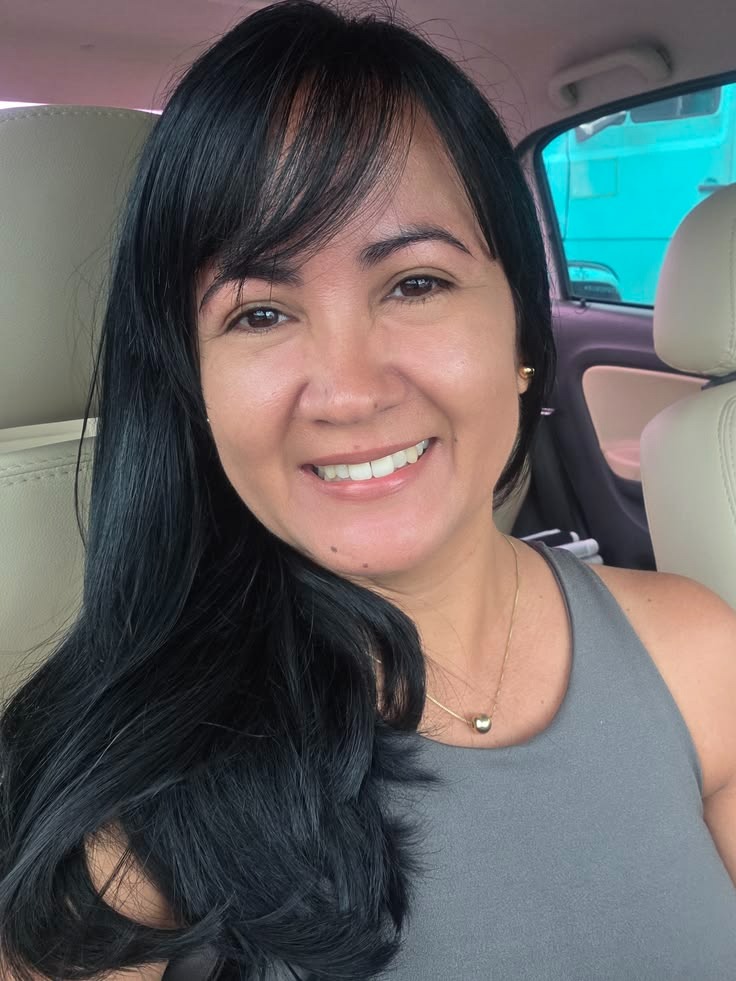 Foto de cliente
