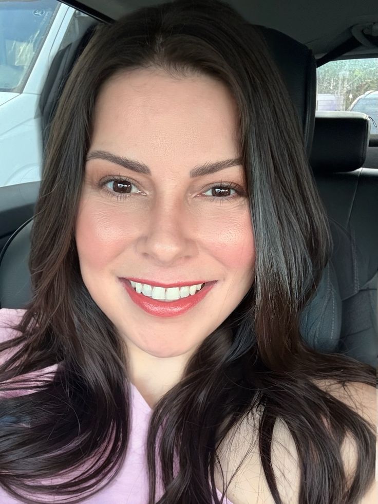 Foto de cliente